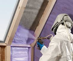 Trusted Pelican Marsh, FL Insulation Services Experts