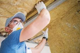 Best Crawl Space Insulation  in Pelican Marsh, FL