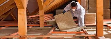 Eco-Friendly or Green Insulation Solutions in Pelican Marsh, FL